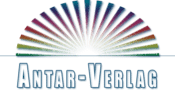 Antar-Verlag Logo