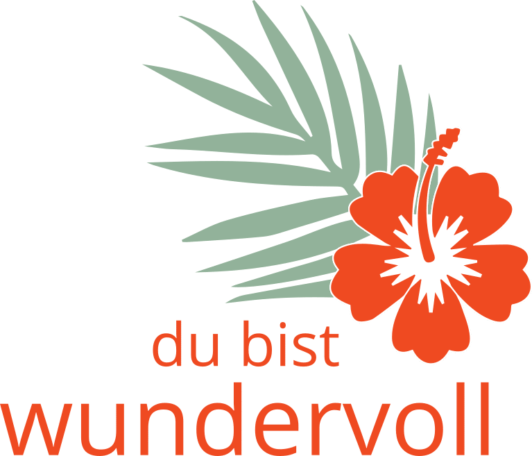Antar-Verlag Logo